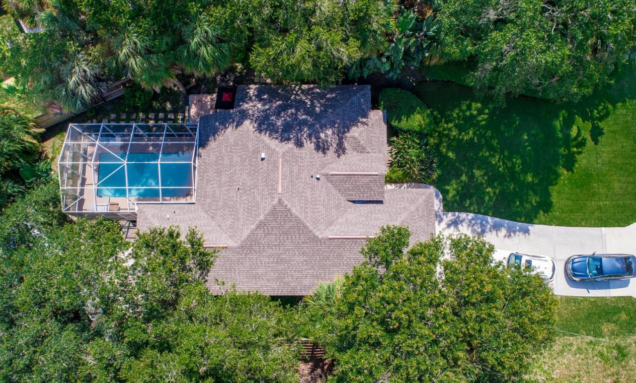 Sarasota Vacation Home Exterior foto