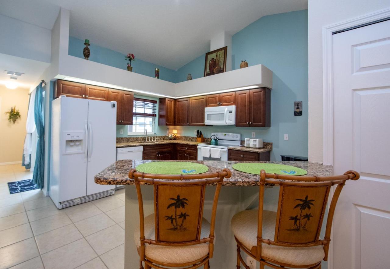 Sarasota Vacation Home Exterior foto